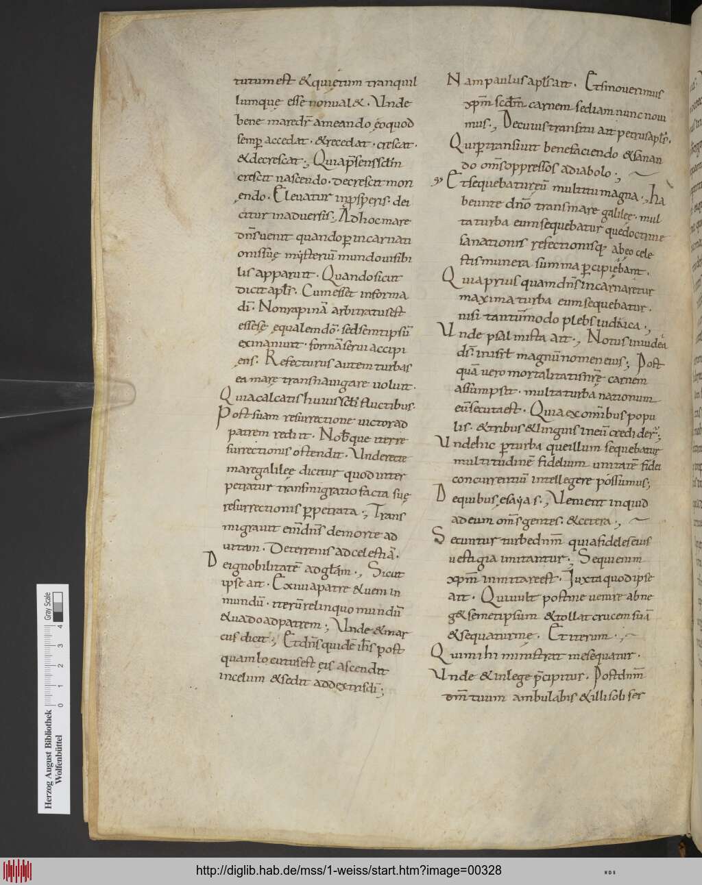 http://diglib.hab.de/mss/1-weiss/00328.jpg