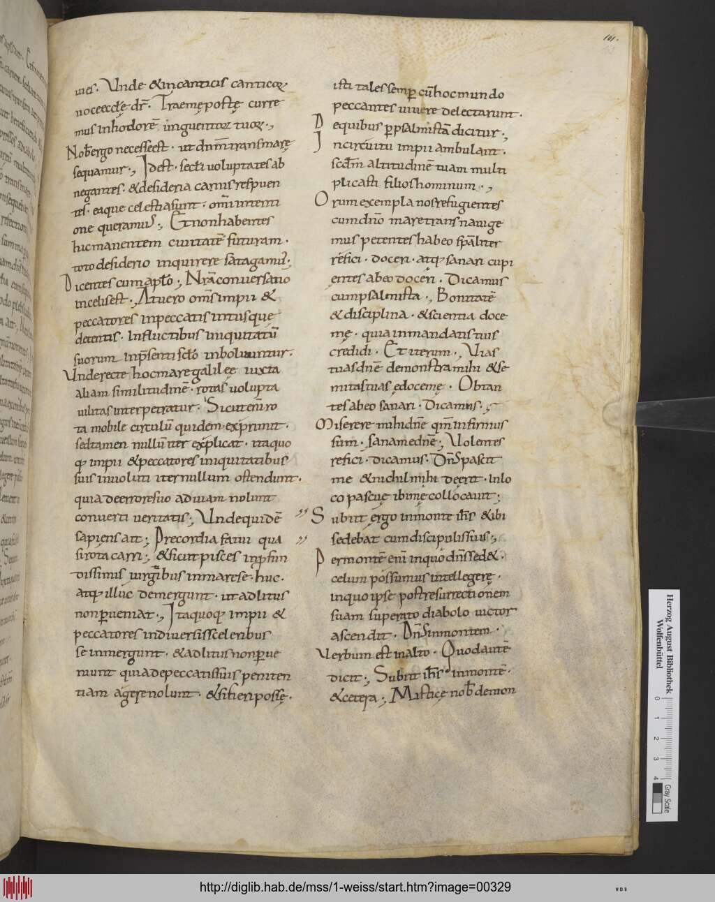 http://diglib.hab.de/mss/1-weiss/00329.jpg