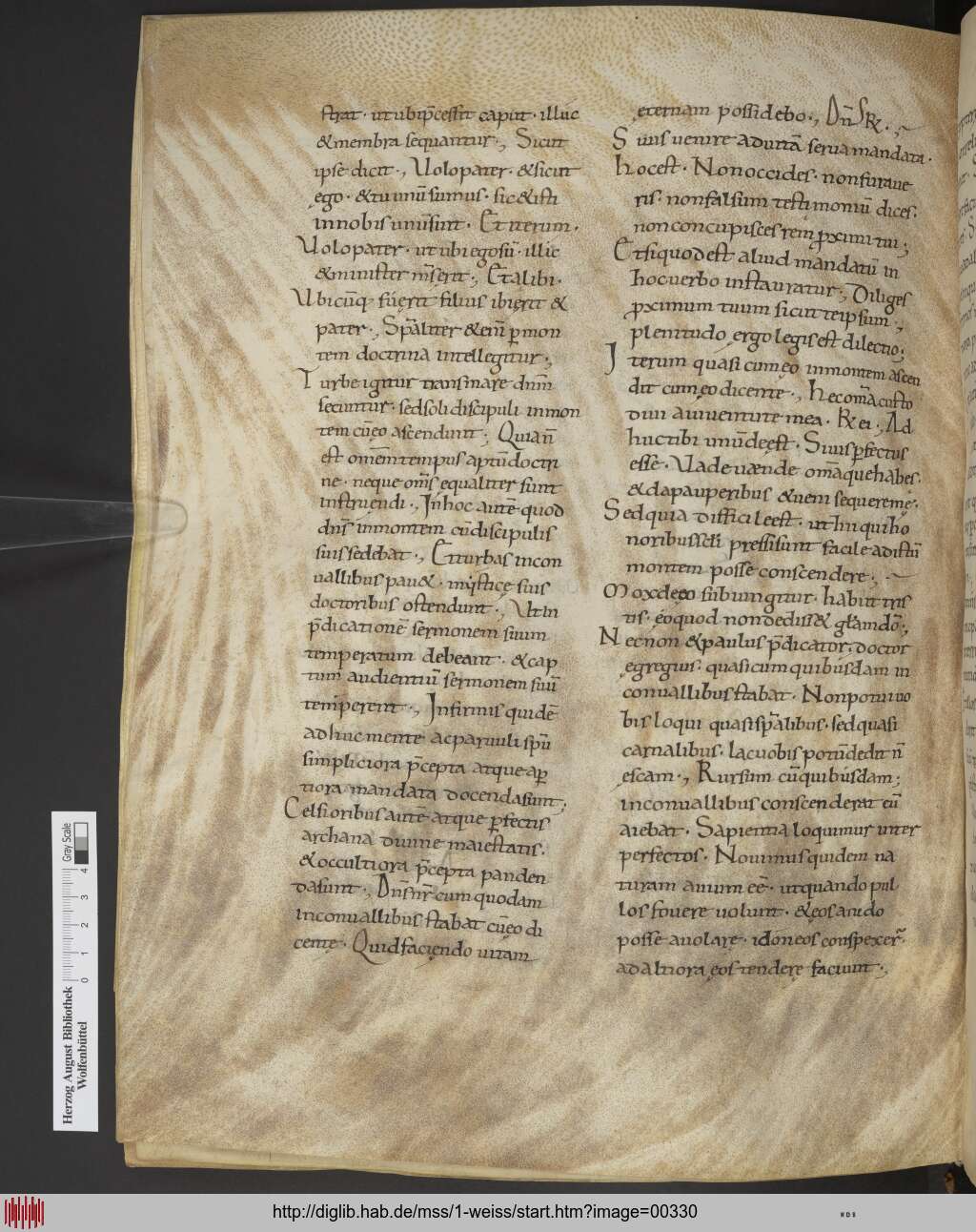 http://diglib.hab.de/mss/1-weiss/00330.jpg