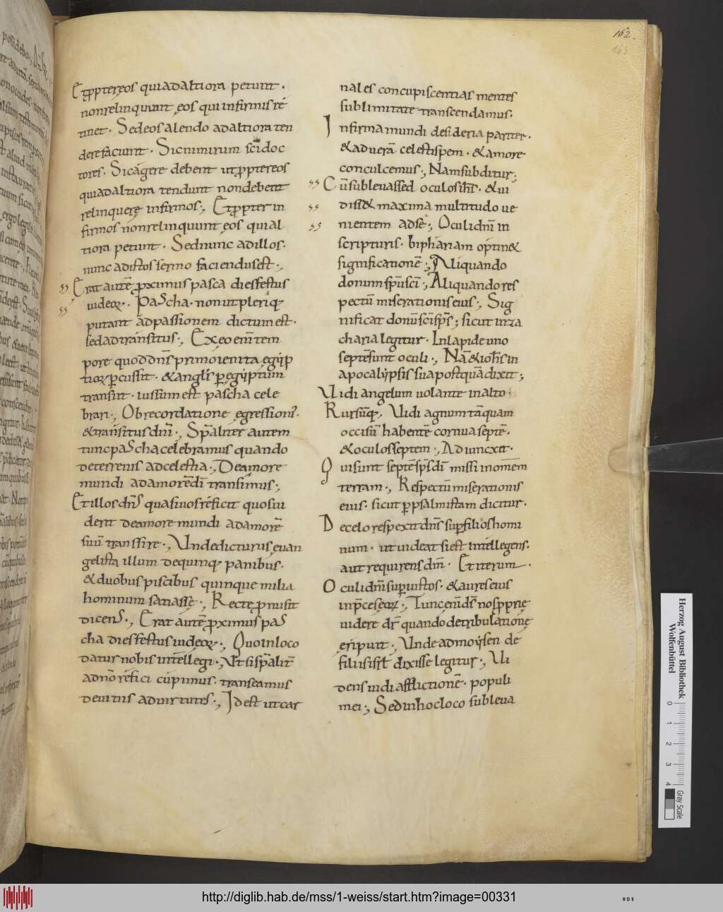 http://diglib.hab.de/mss/1-weiss/00331.jpg