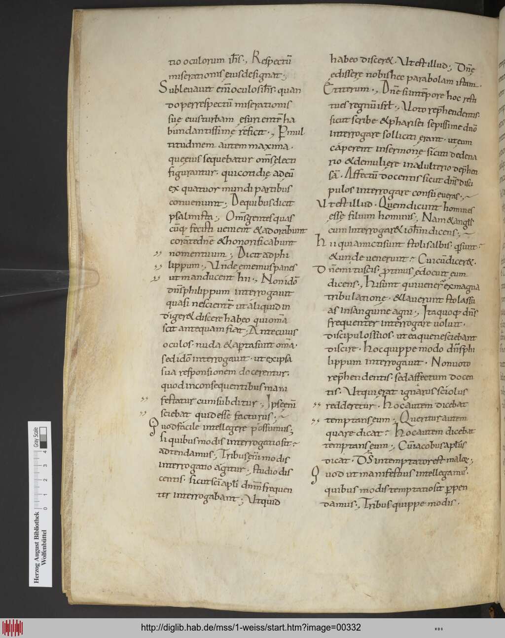 http://diglib.hab.de/mss/1-weiss/00332.jpg