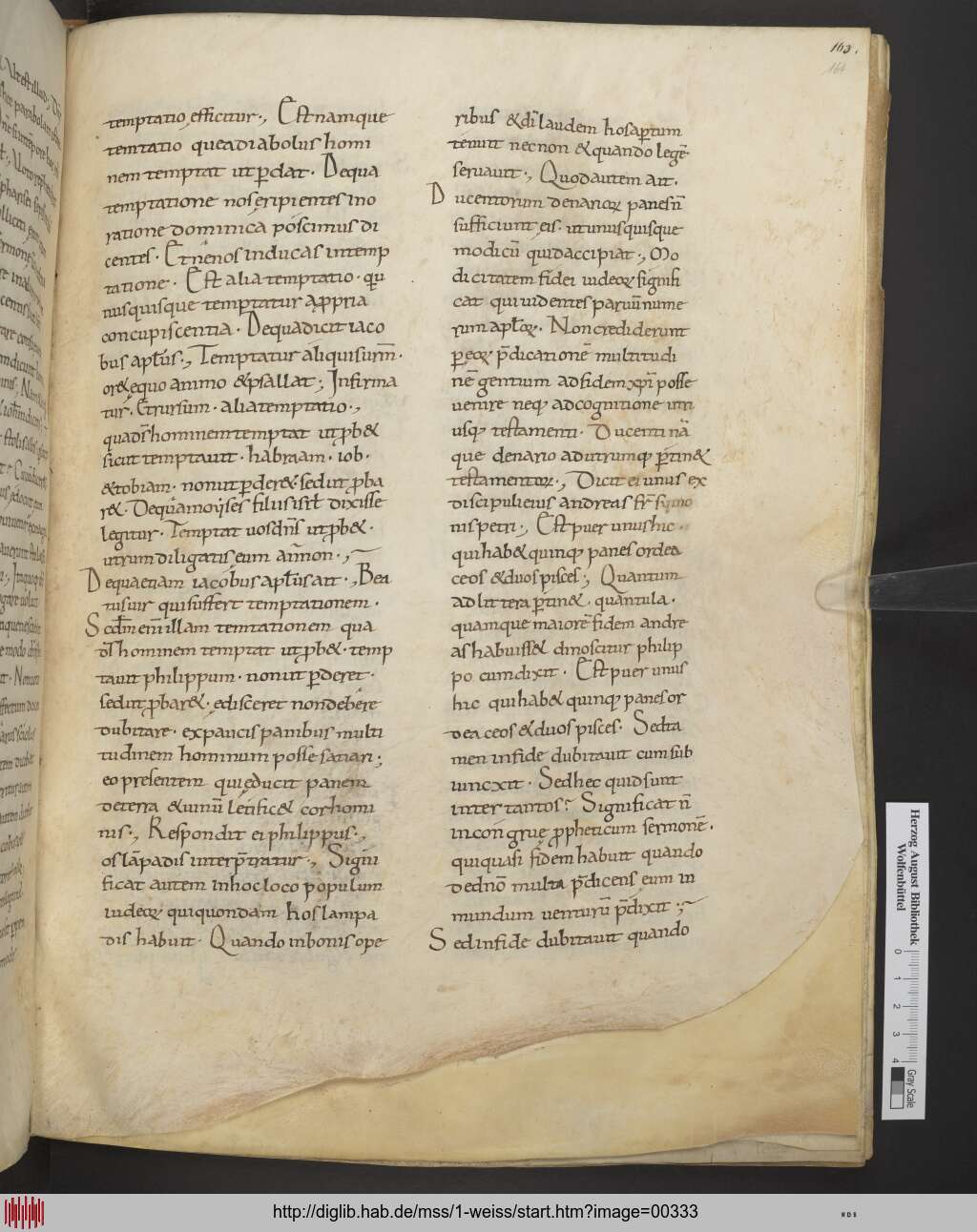 http://diglib.hab.de/mss/1-weiss/00333.jpg
