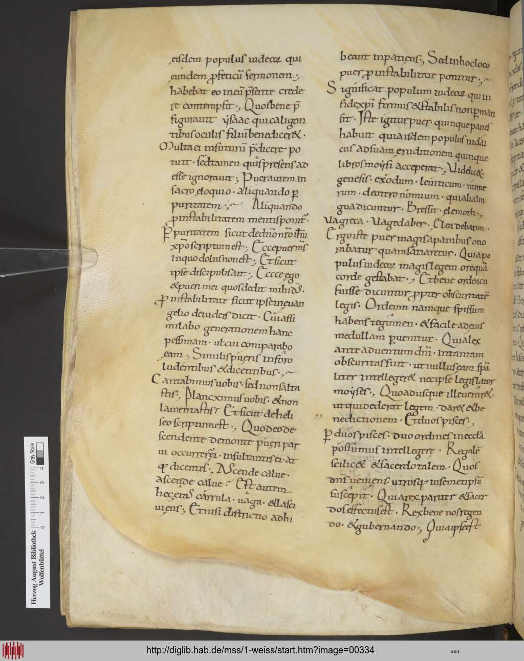 http://diglib.hab.de/mss/1-weiss/00334.jpg