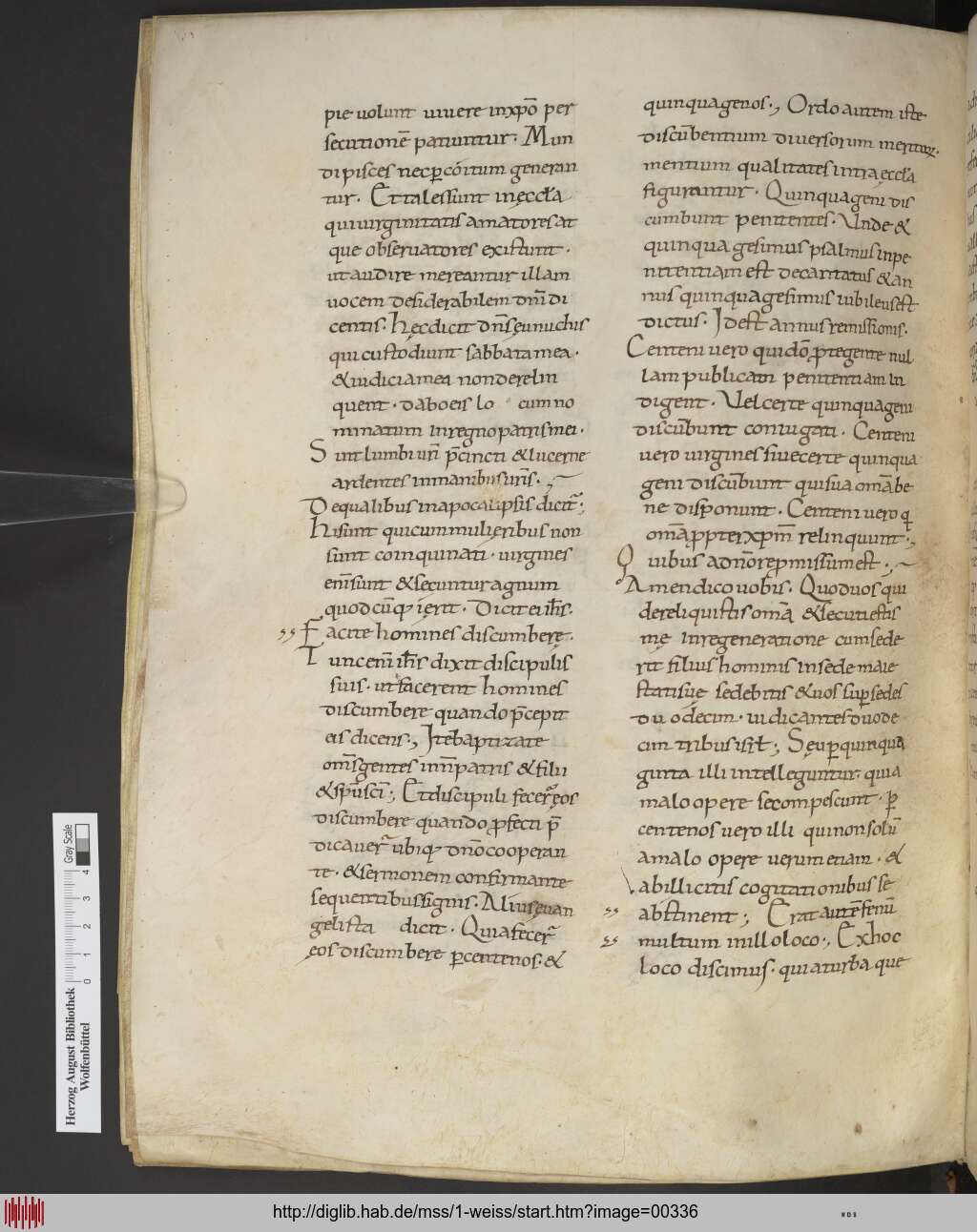 http://diglib.hab.de/mss/1-weiss/00336.jpg
