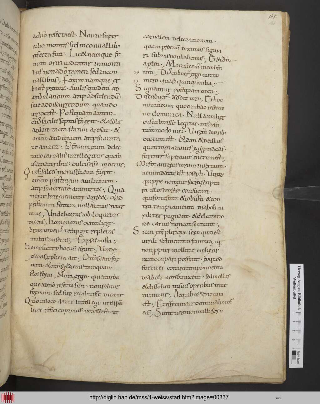 http://diglib.hab.de/mss/1-weiss/00337.jpg