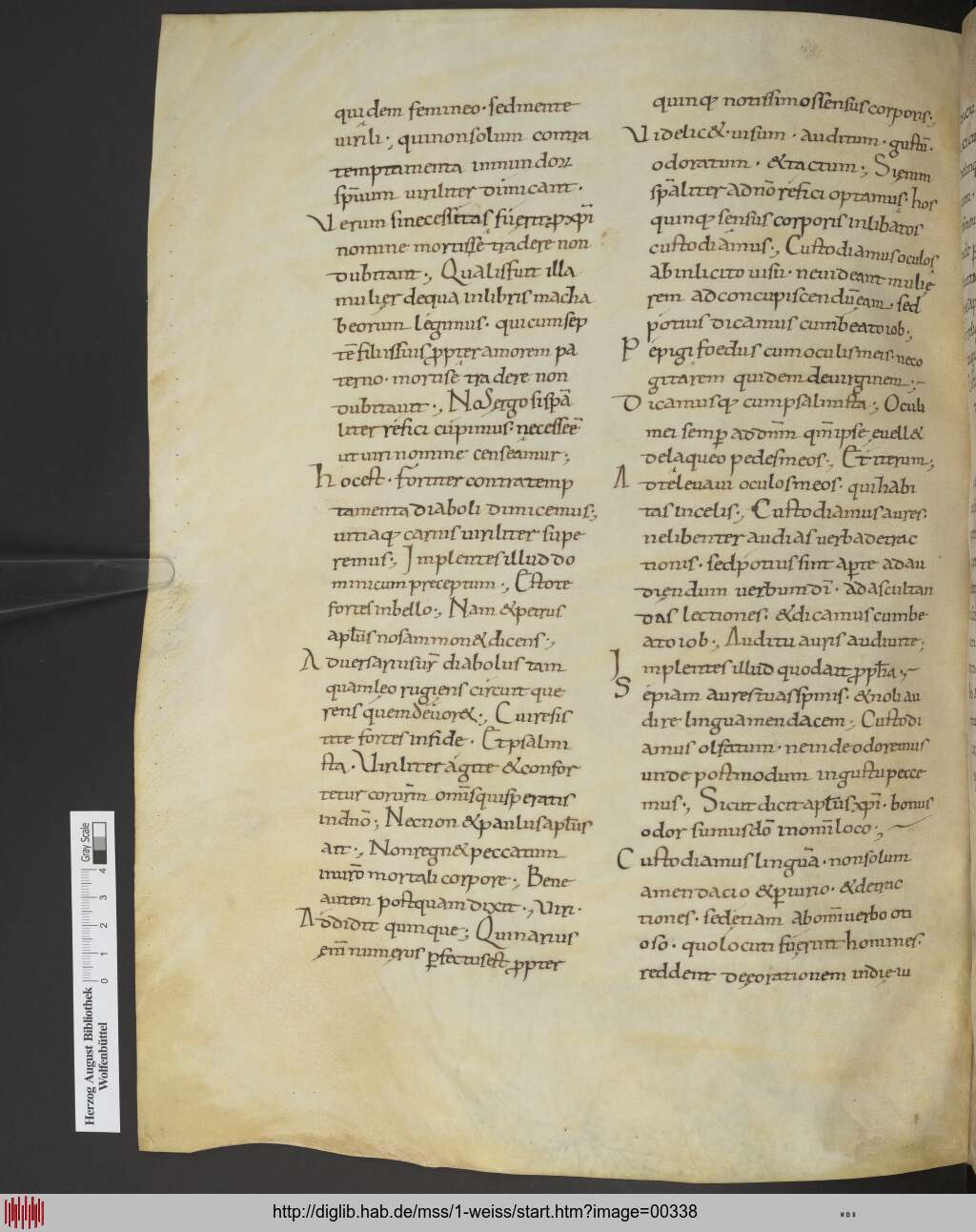 http://diglib.hab.de/mss/1-weiss/00338.jpg