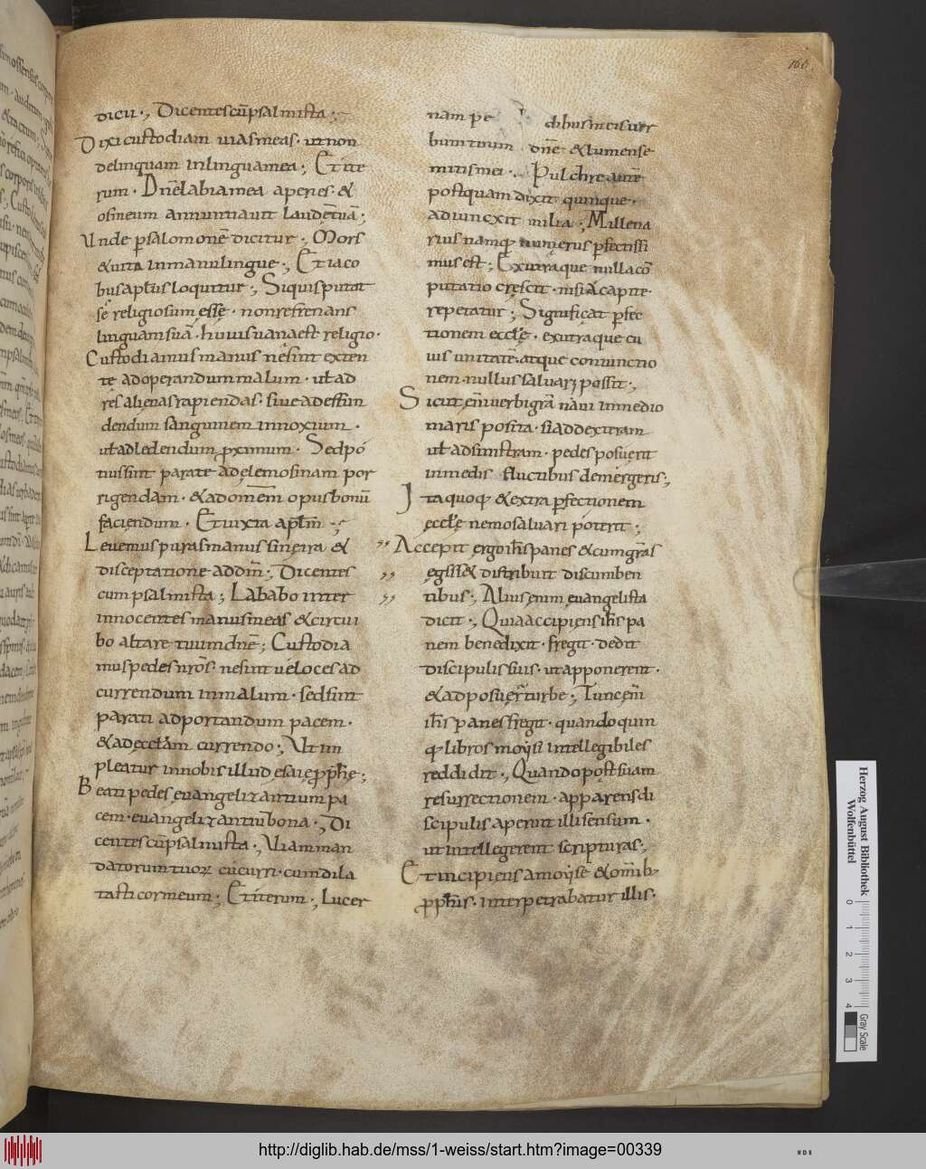 http://diglib.hab.de/mss/1-weiss/00339.jpg