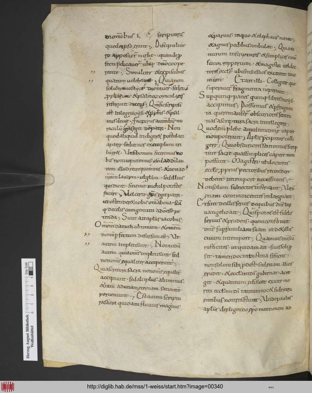 http://diglib.hab.de/mss/1-weiss/00340.jpg