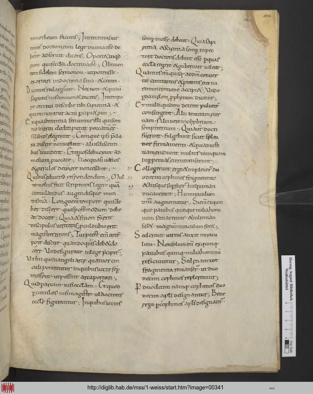 http://diglib.hab.de/mss/1-weiss/00341.jpg