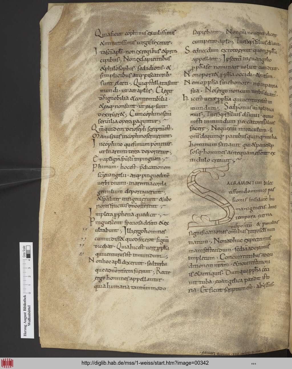 http://diglib.hab.de/mss/1-weiss/00342.jpg