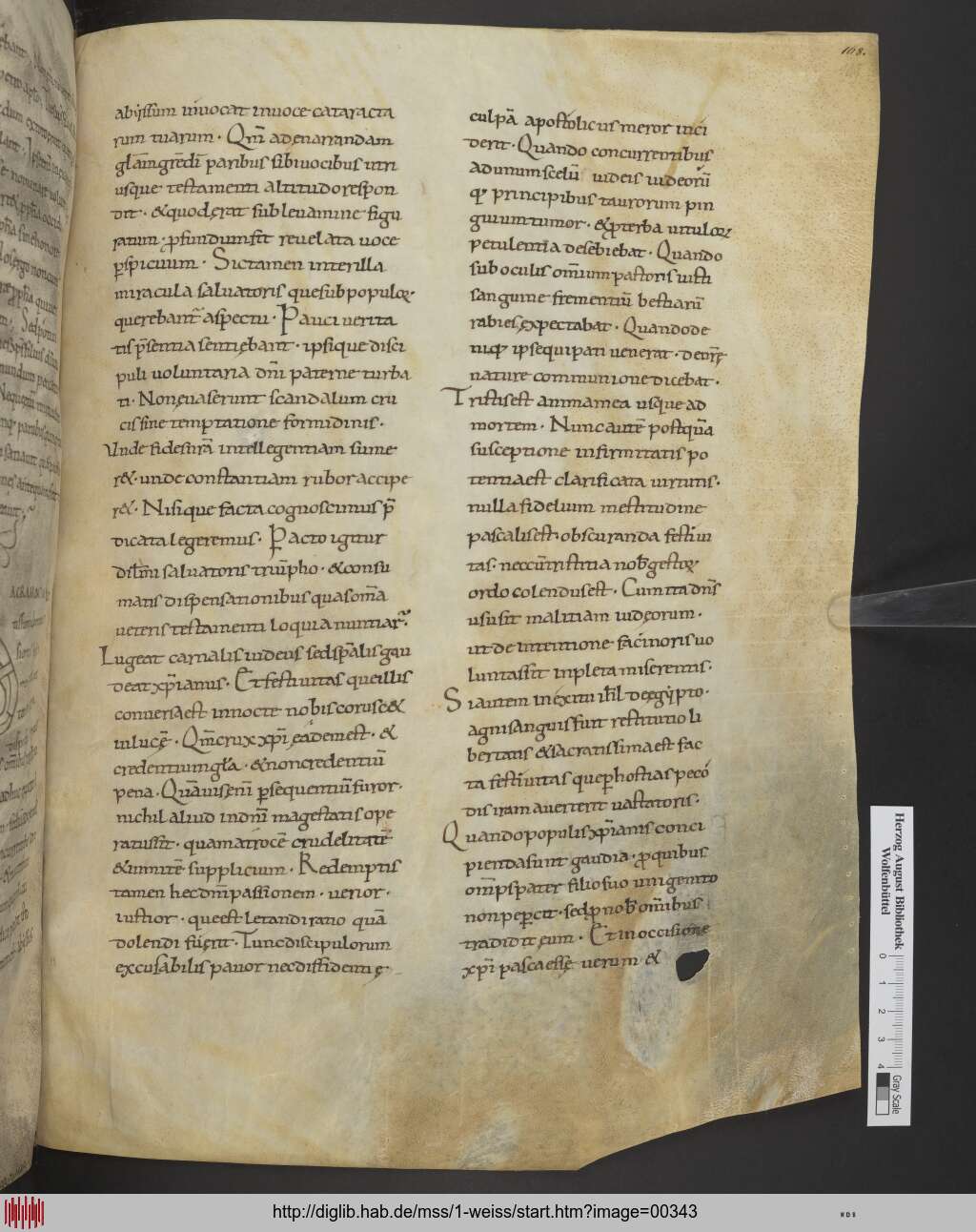 http://diglib.hab.de/mss/1-weiss/00343.jpg