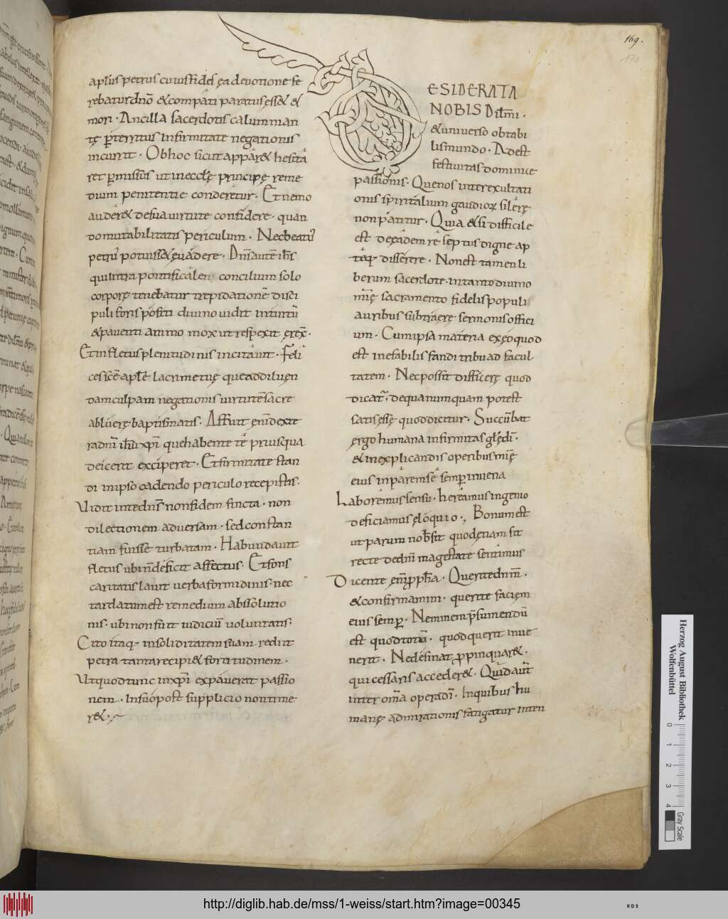 http://diglib.hab.de/mss/1-weiss/00345.jpg
