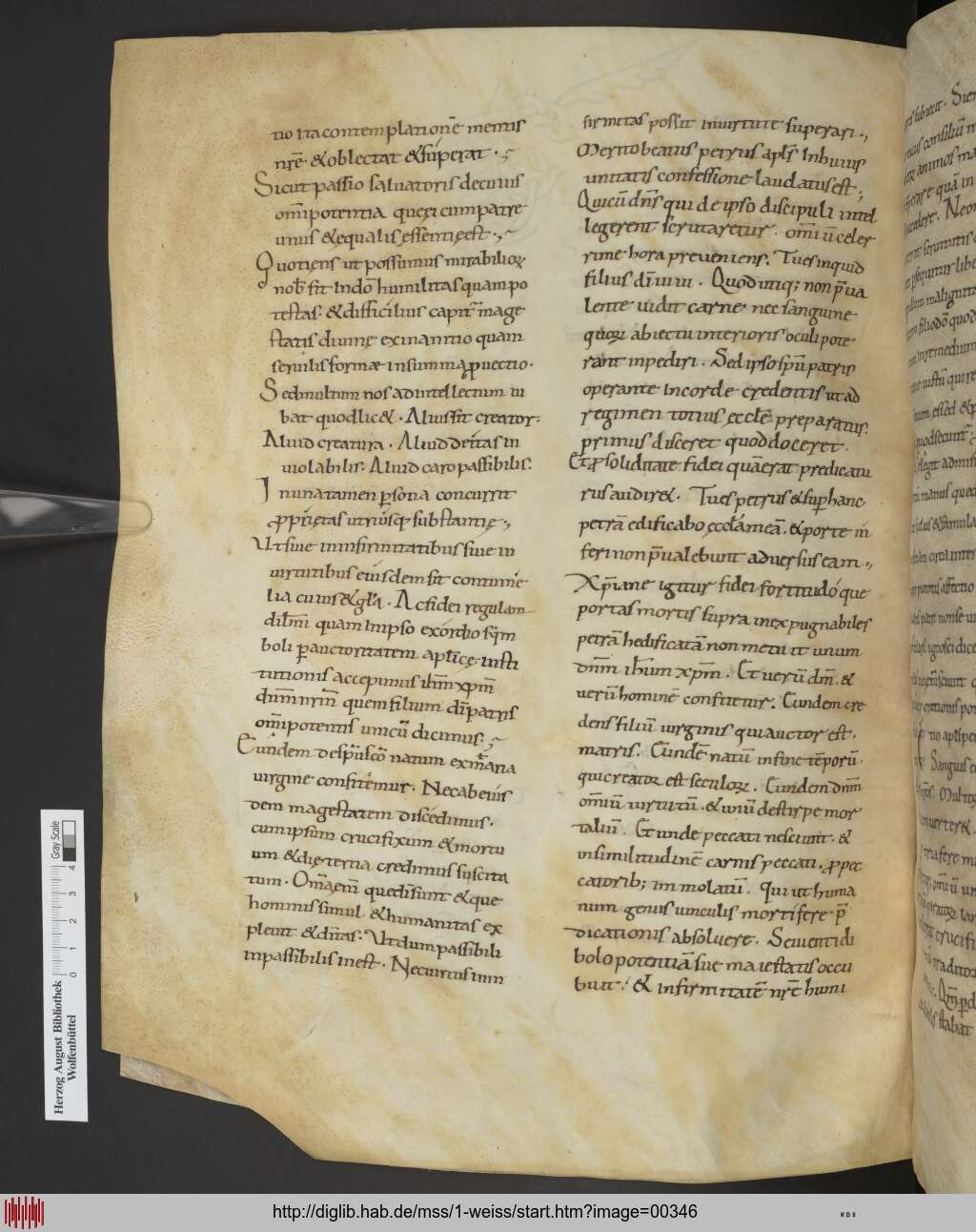 http://diglib.hab.de/mss/1-weiss/00346.jpg