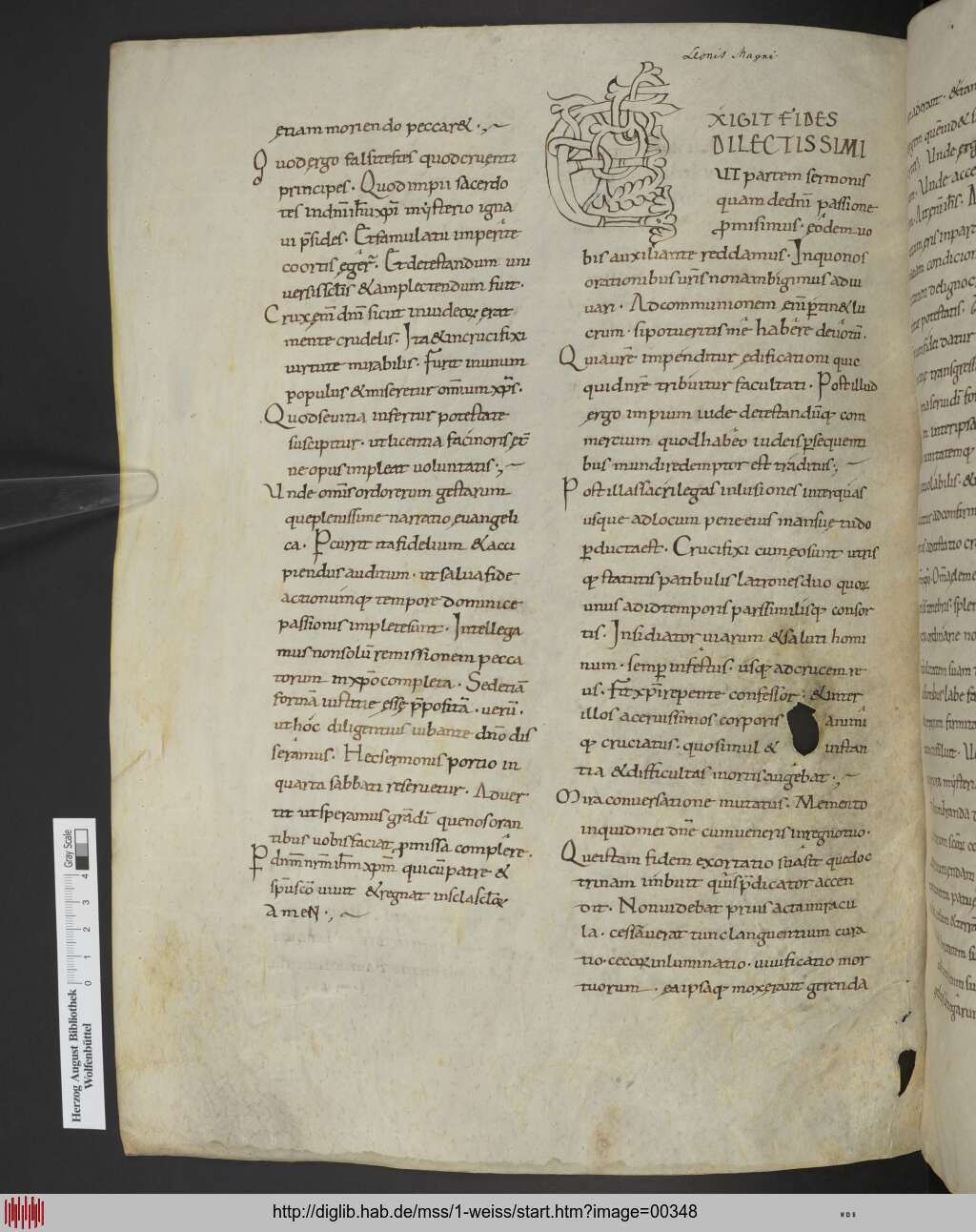 http://diglib.hab.de/mss/1-weiss/00348.jpg