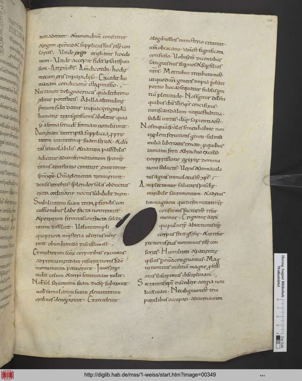 http://diglib.hab.de/mss/1-weiss/00349.jpg