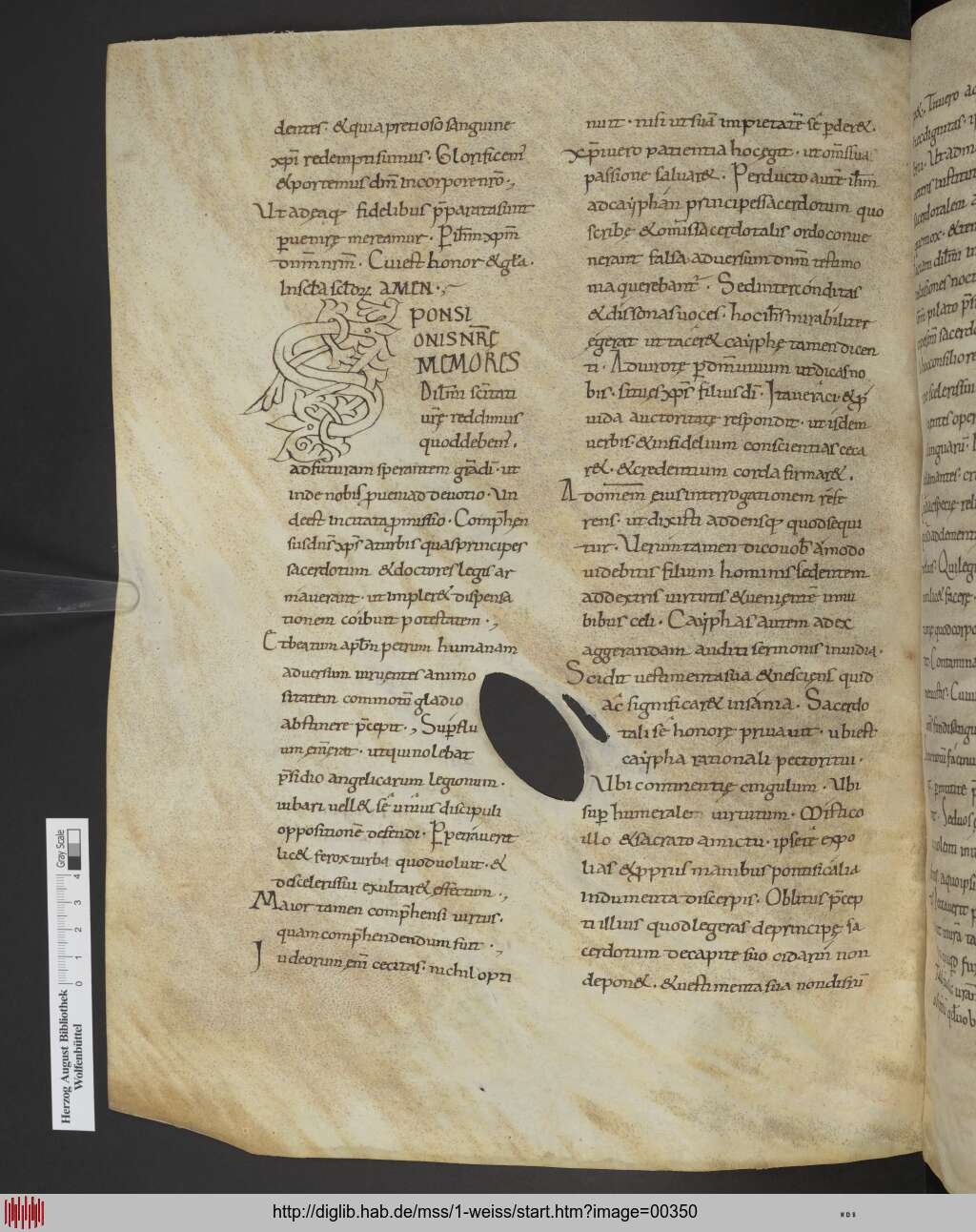 http://diglib.hab.de/mss/1-weiss/00350.jpg