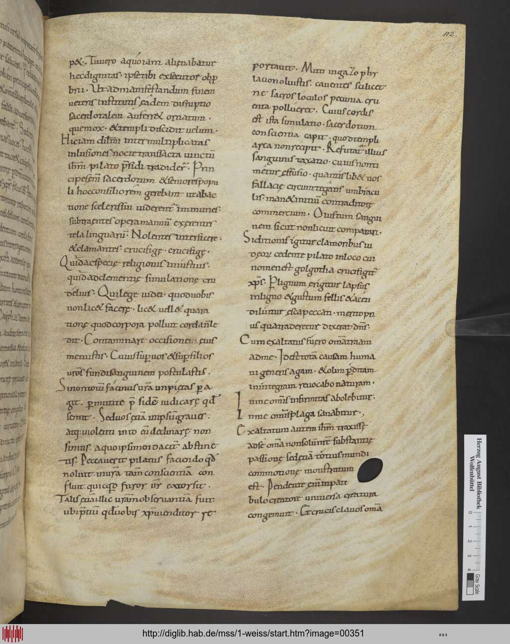 http://diglib.hab.de/mss/1-weiss/00351.jpg