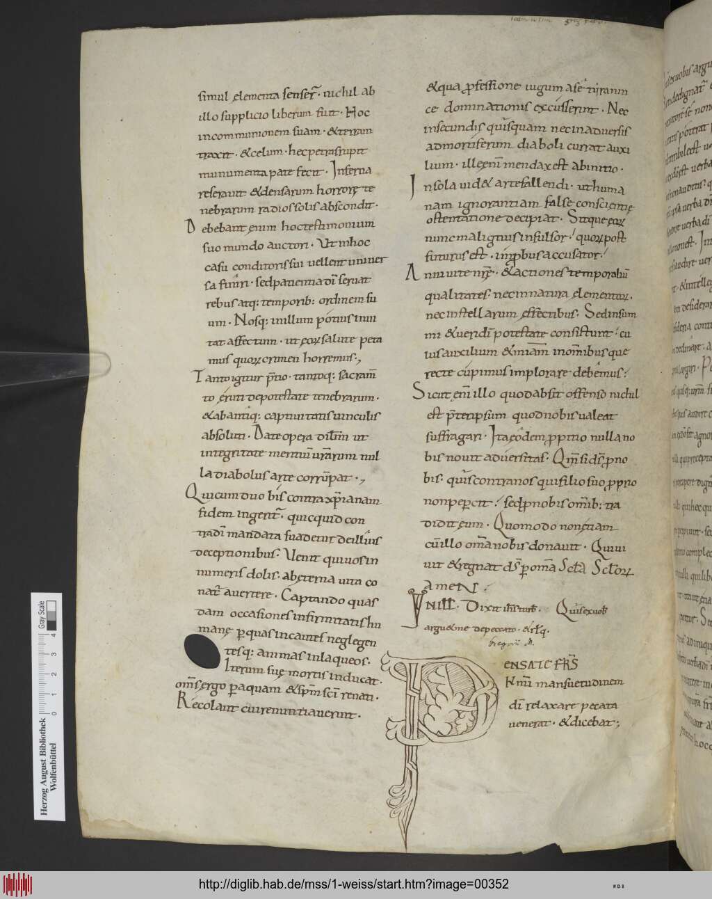 http://diglib.hab.de/mss/1-weiss/00352.jpg