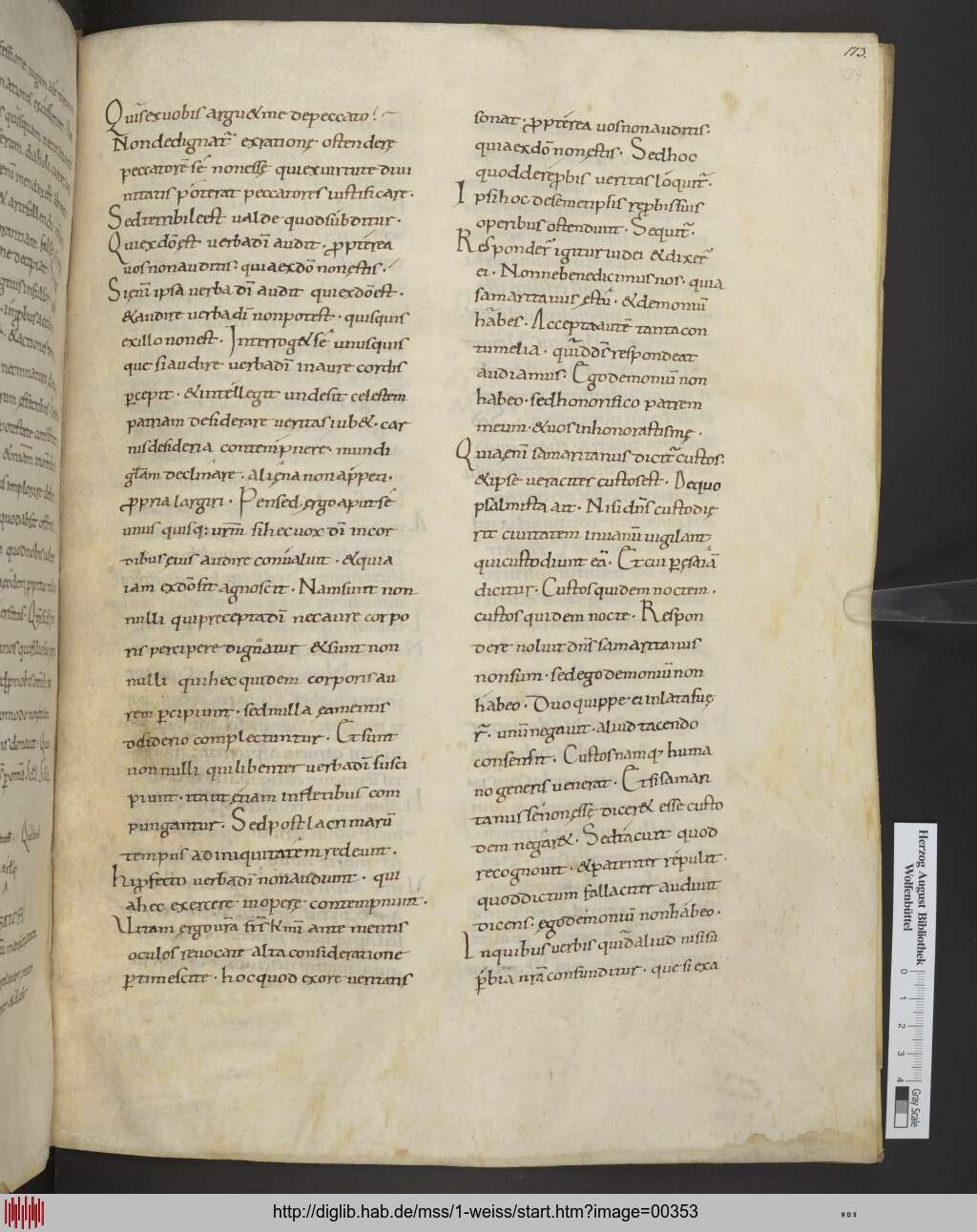 http://diglib.hab.de/mss/1-weiss/00353.jpg