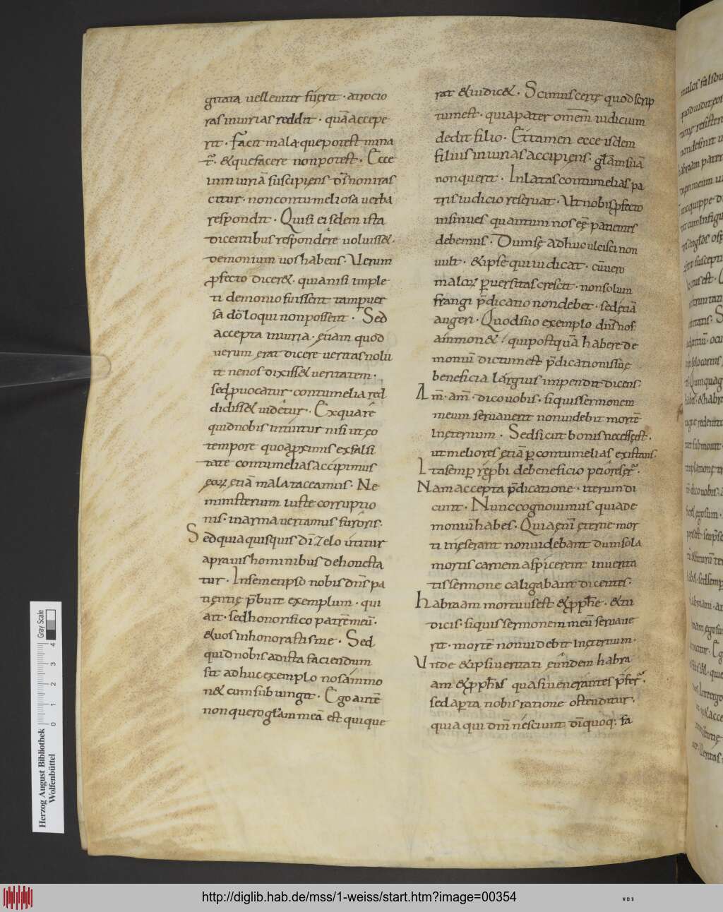 http://diglib.hab.de/mss/1-weiss/00354.jpg