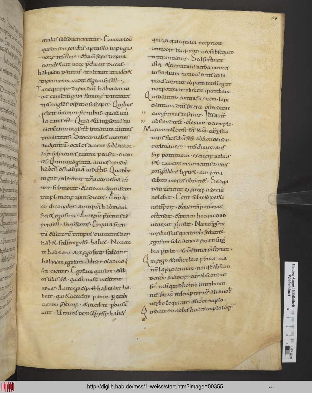 http://diglib.hab.de/mss/1-weiss/00355.jpg