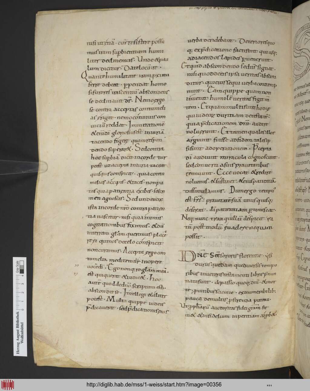 http://diglib.hab.de/mss/1-weiss/00356.jpg