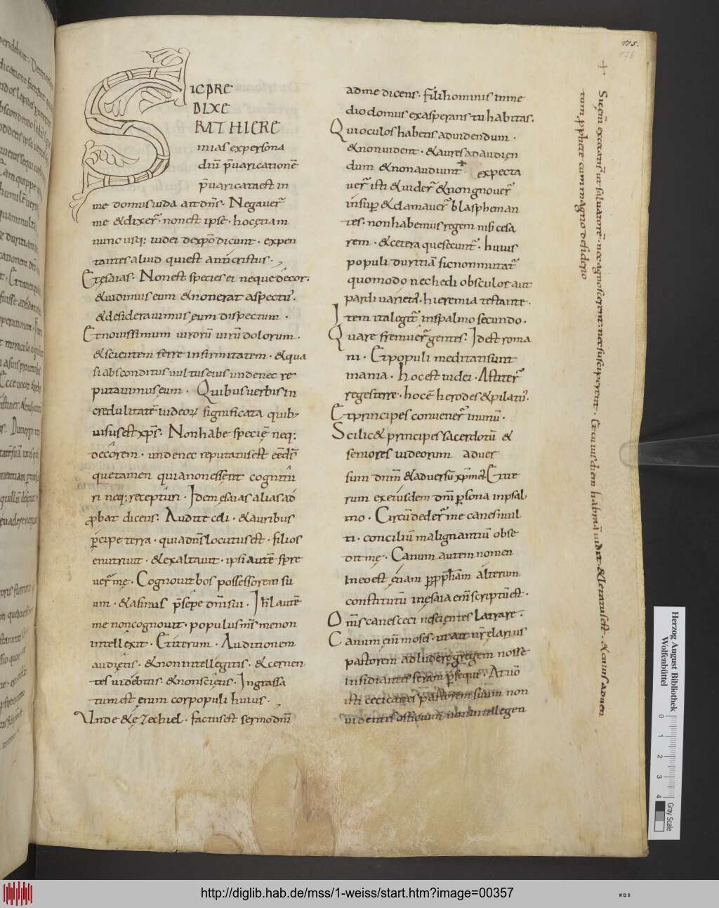 http://diglib.hab.de/mss/1-weiss/00357.jpg