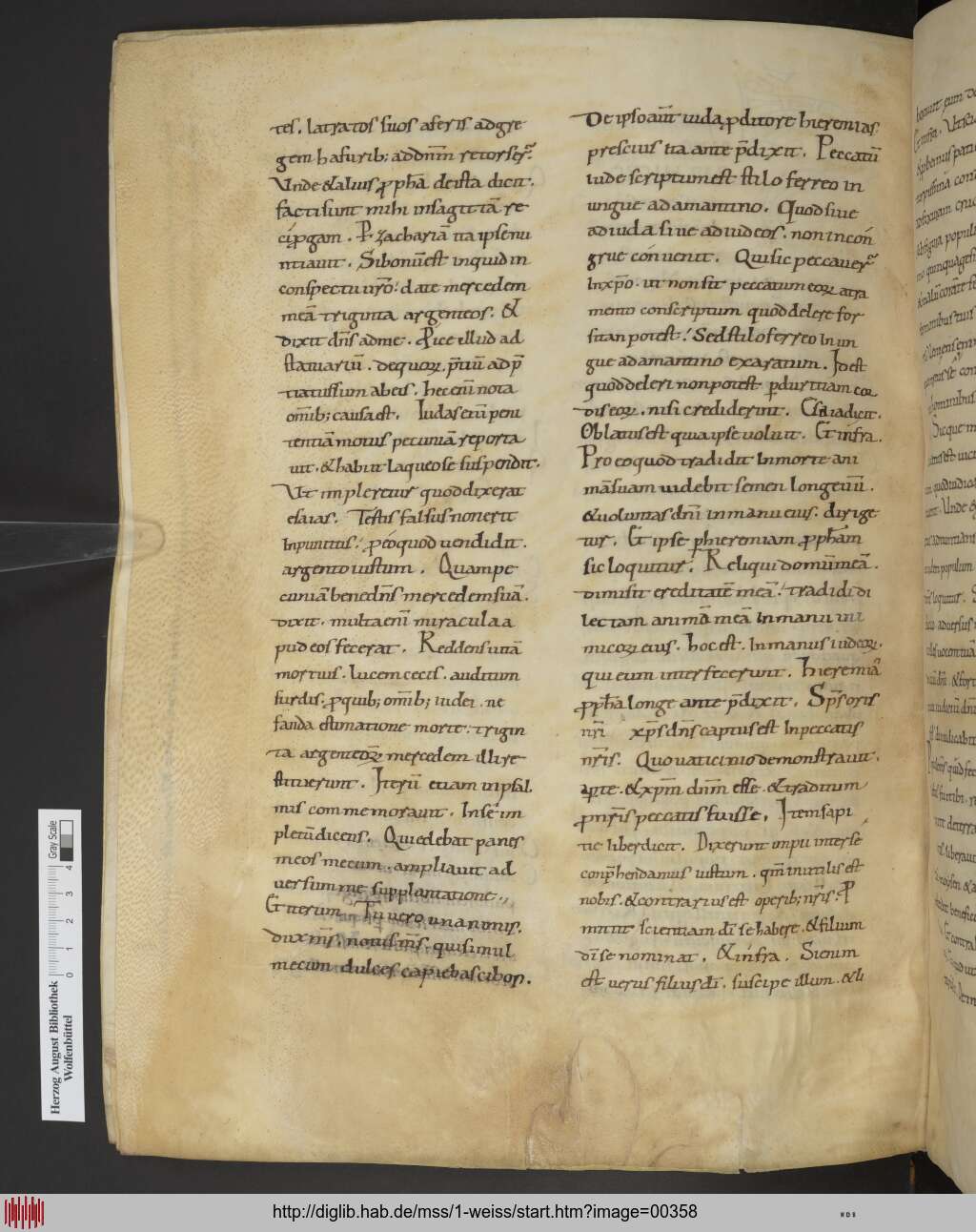 http://diglib.hab.de/mss/1-weiss/00358.jpg