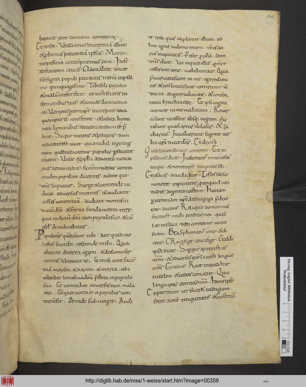 http://diglib.hab.de/mss/1-weiss/00359.jpg