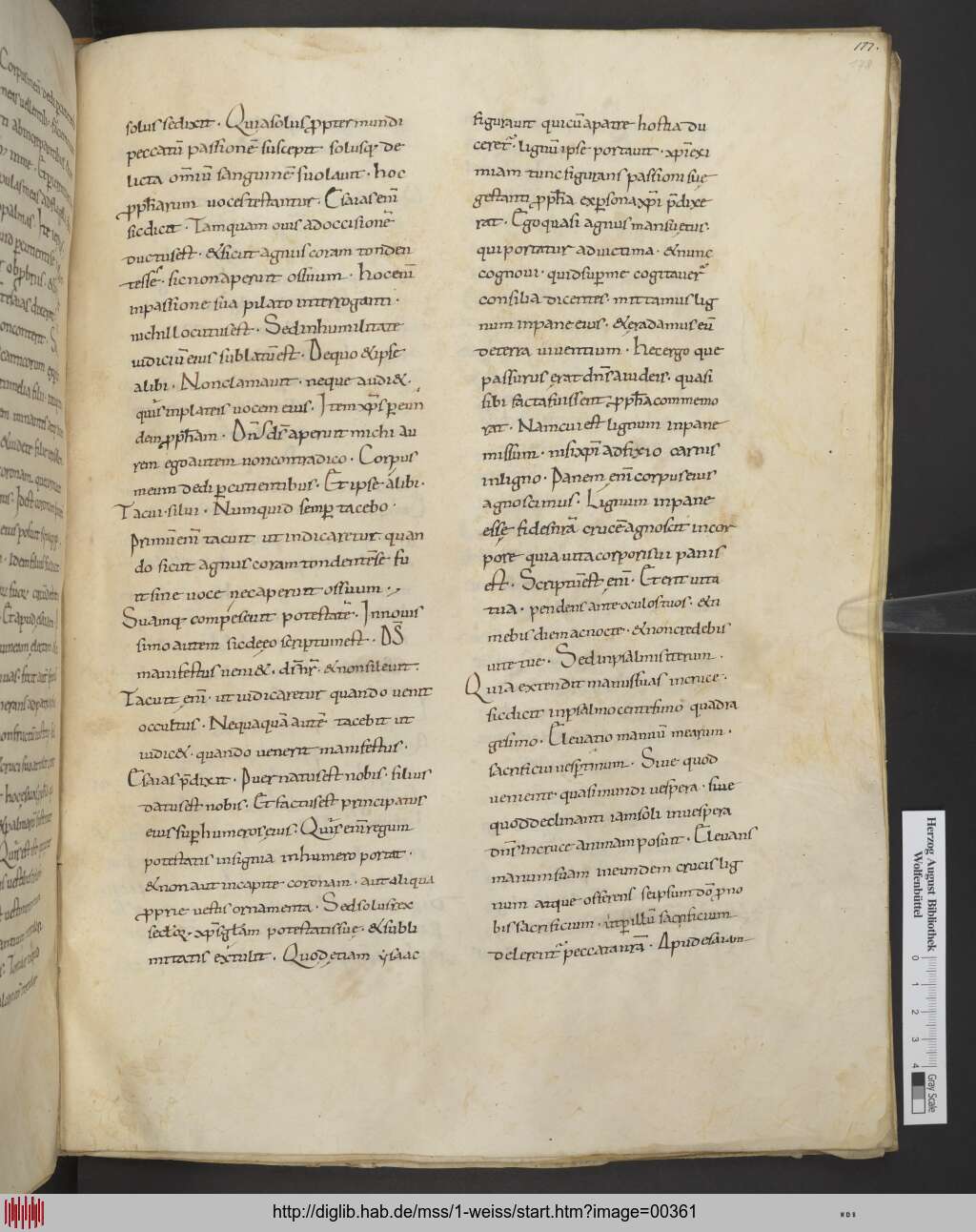 http://diglib.hab.de/mss/1-weiss/00361.jpg