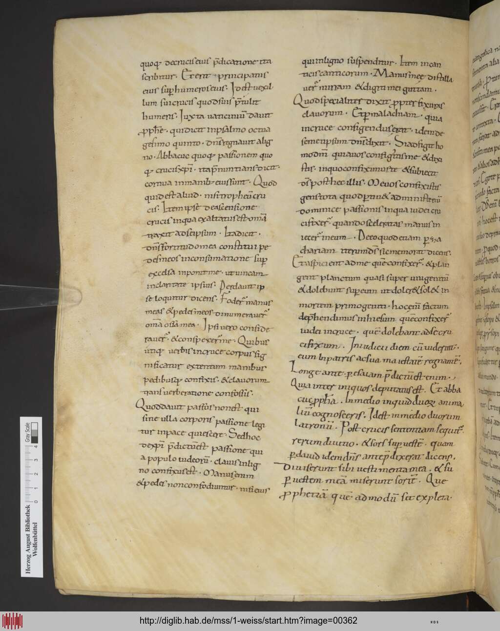 http://diglib.hab.de/mss/1-weiss/00362.jpg