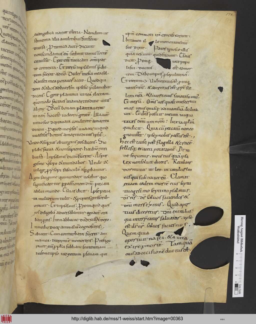 http://diglib.hab.de/mss/1-weiss/00363.jpg