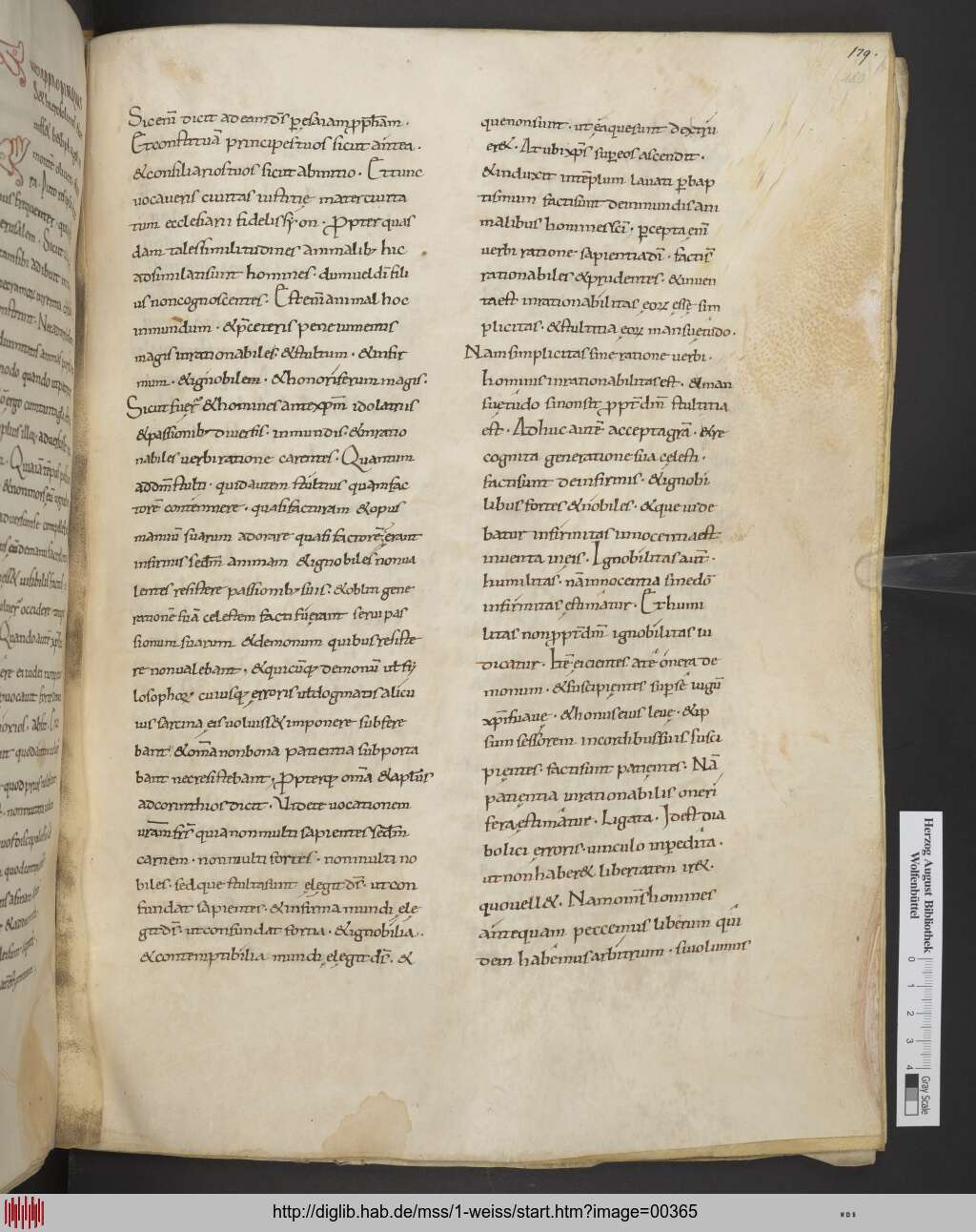 http://diglib.hab.de/mss/1-weiss/00365.jpg