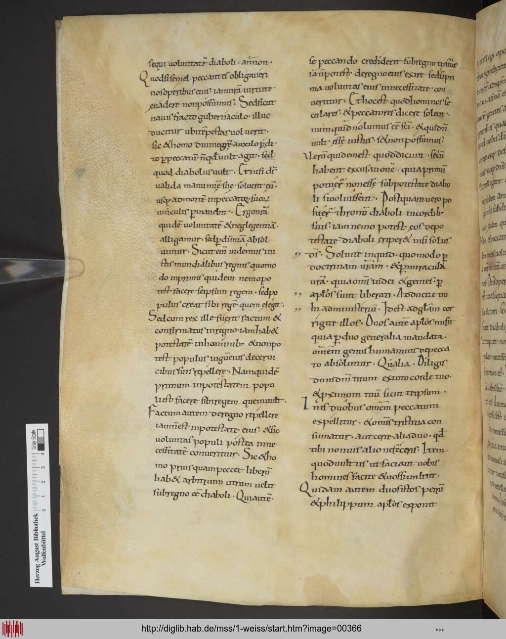 http://diglib.hab.de/mss/1-weiss/00366.jpg