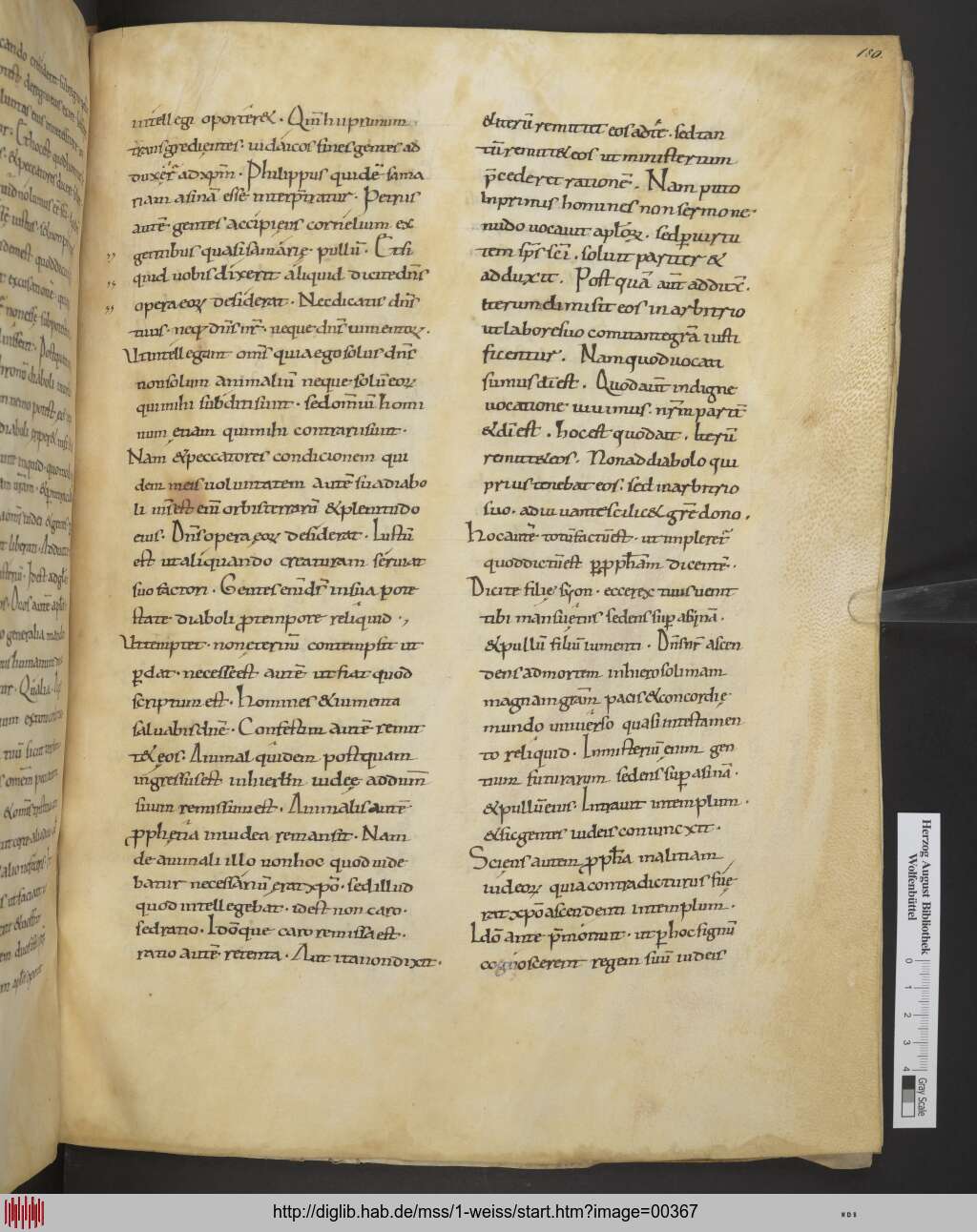 http://diglib.hab.de/mss/1-weiss/00367.jpg