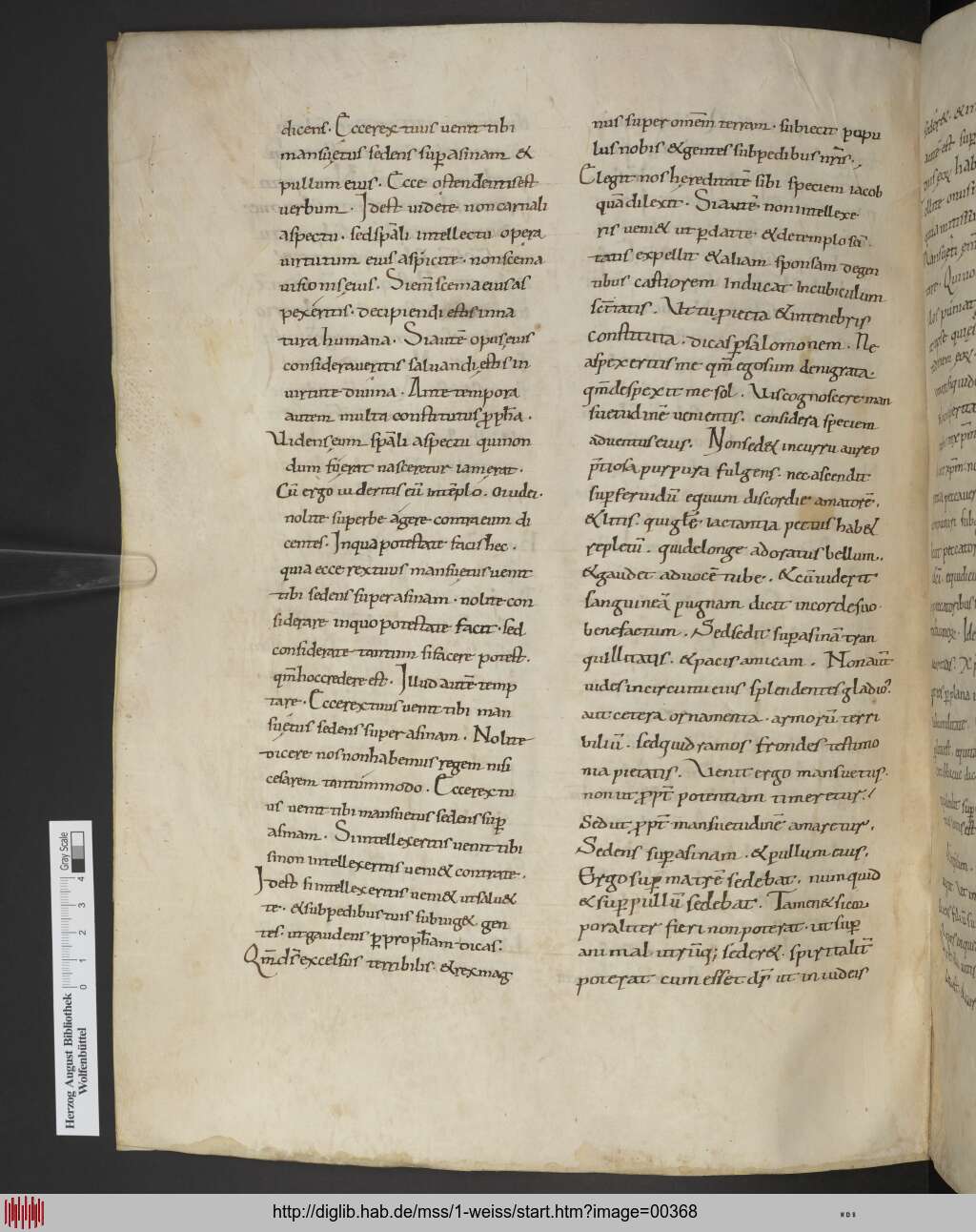 http://diglib.hab.de/mss/1-weiss/00368.jpg