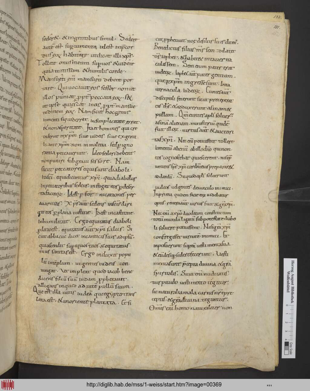 http://diglib.hab.de/mss/1-weiss/00369.jpg