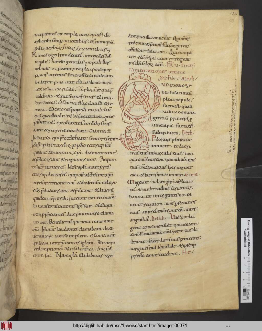 http://diglib.hab.de/mss/1-weiss/00371.jpg