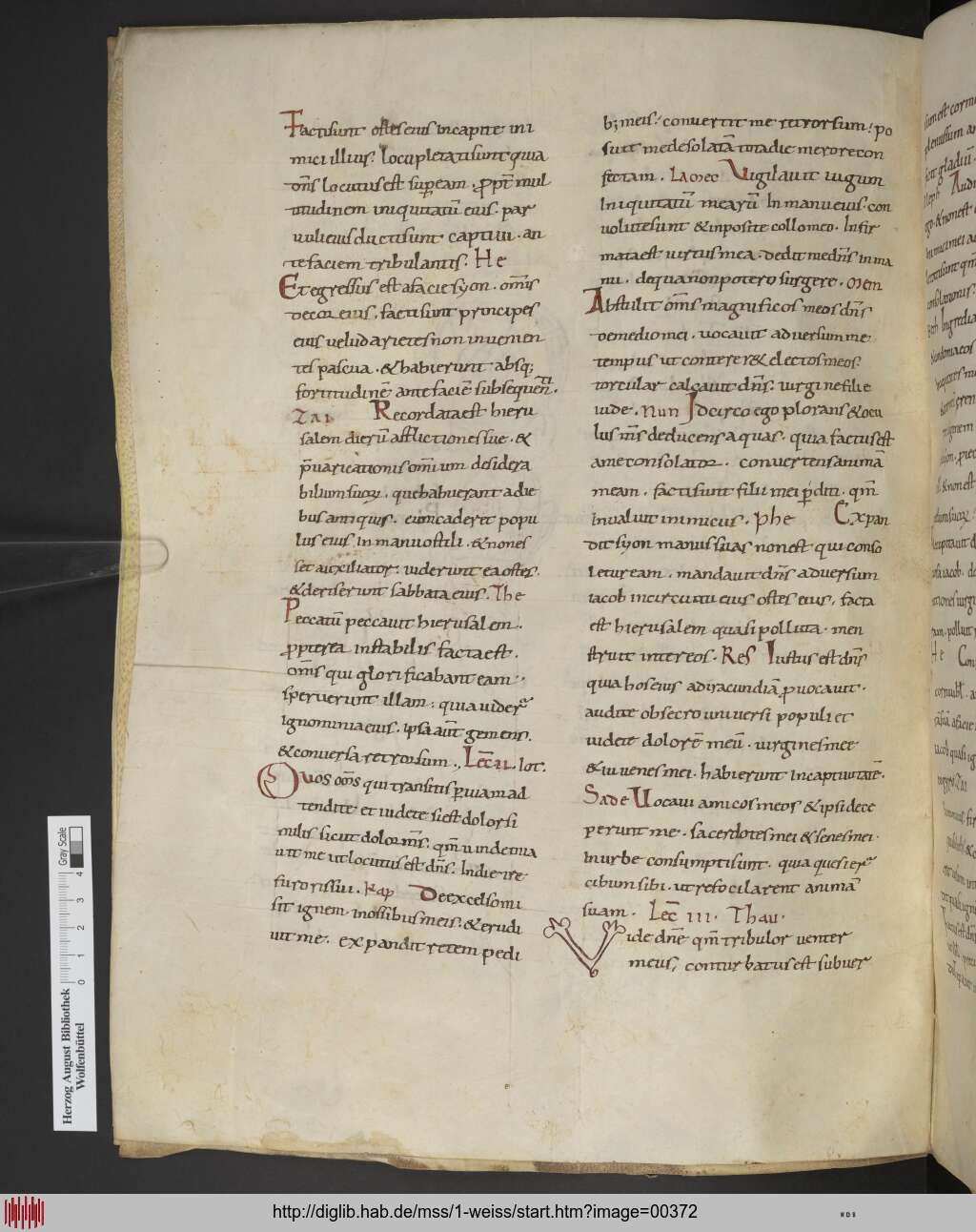 http://diglib.hab.de/mss/1-weiss/00372.jpg