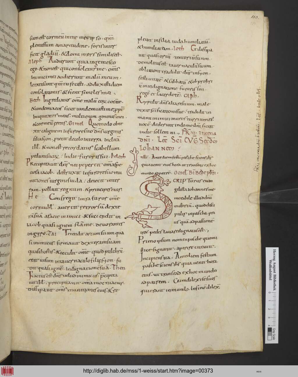 http://diglib.hab.de/mss/1-weiss/00373.jpg