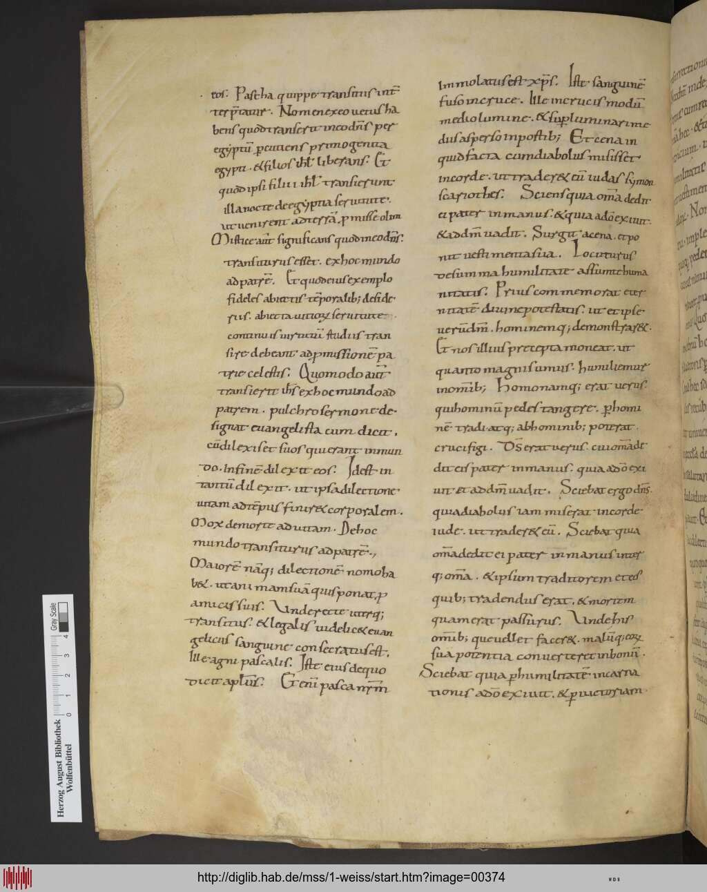 http://diglib.hab.de/mss/1-weiss/00374.jpg
