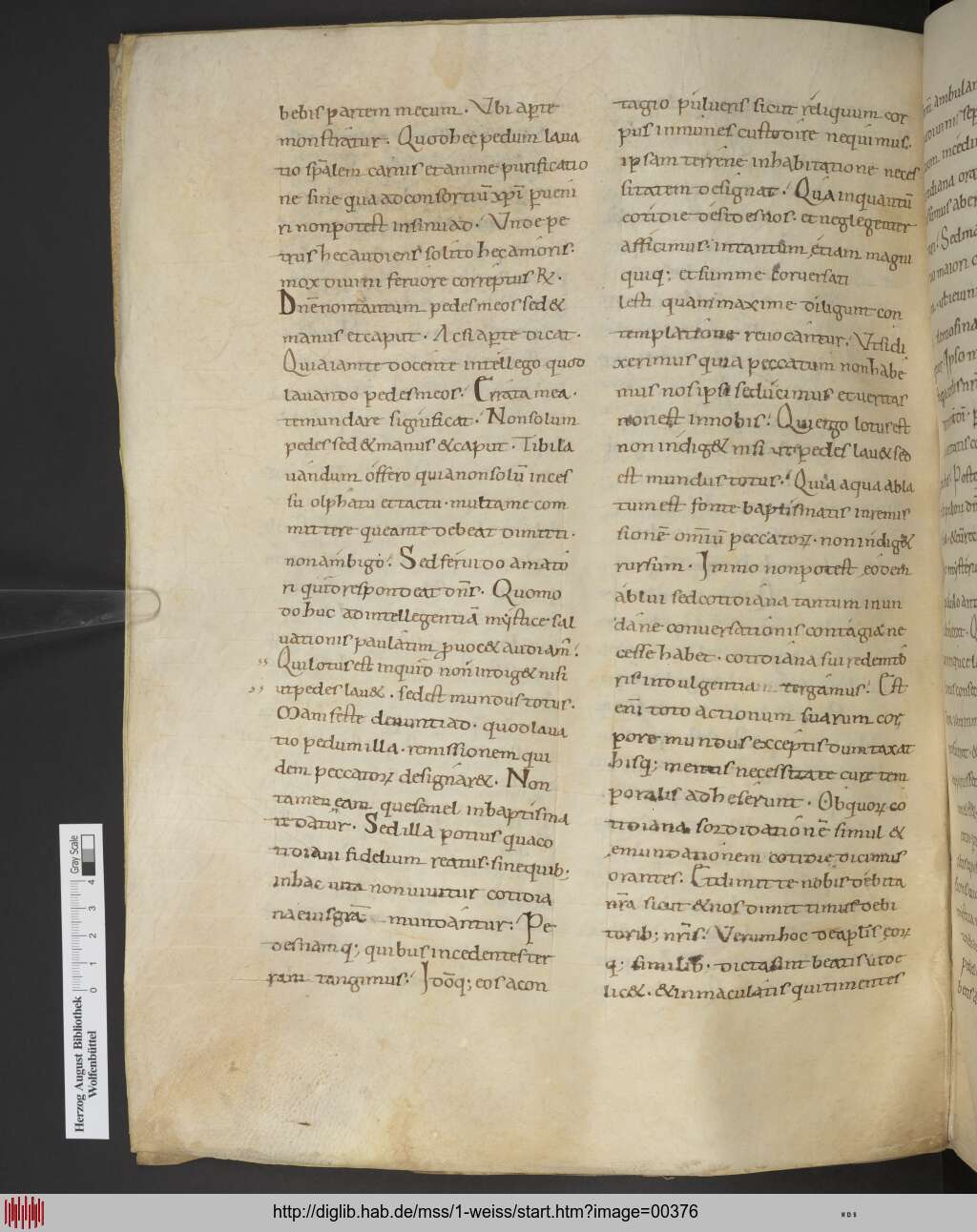 http://diglib.hab.de/mss/1-weiss/00376.jpg