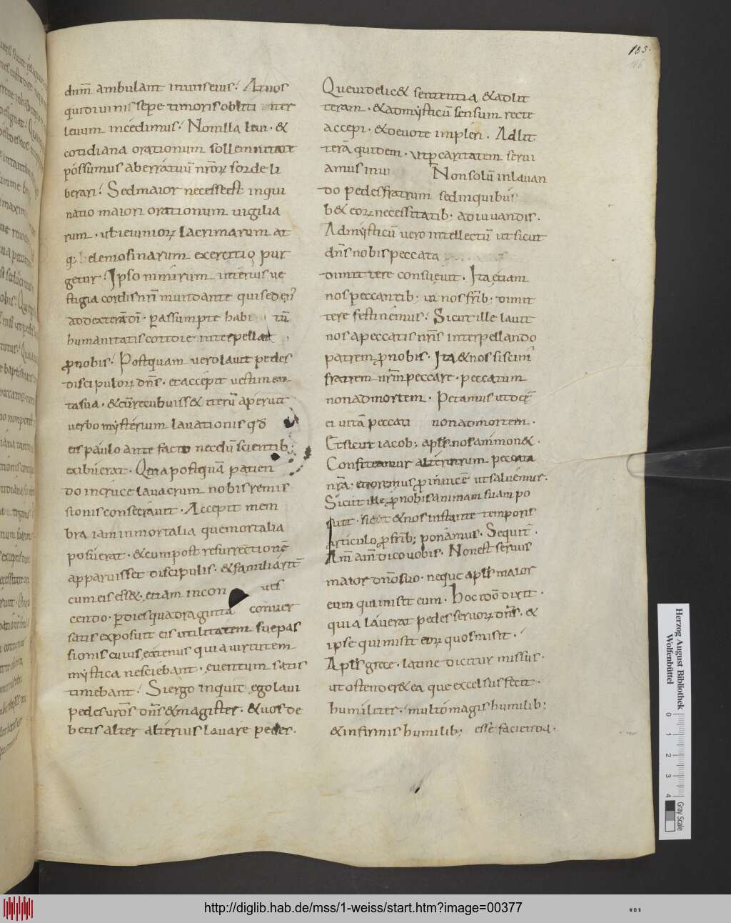 http://diglib.hab.de/mss/1-weiss/00377.jpg