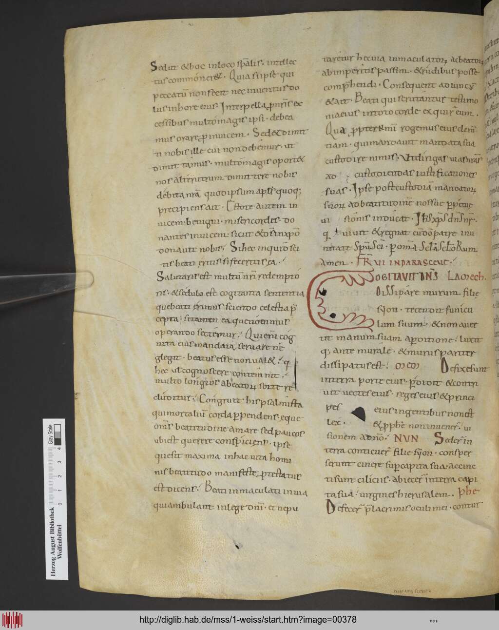 http://diglib.hab.de/mss/1-weiss/00378.jpg