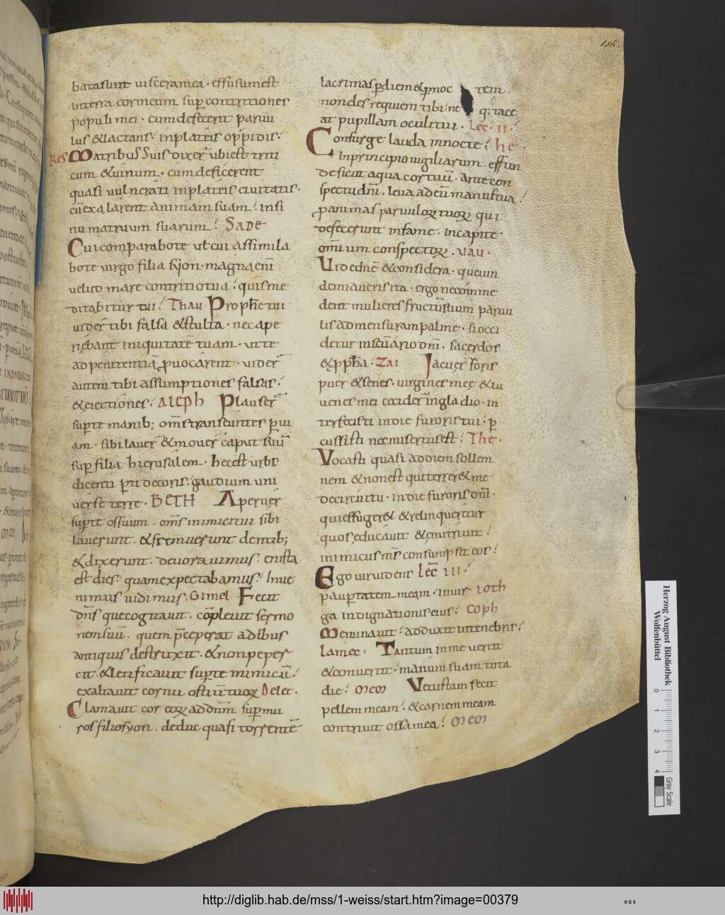 http://diglib.hab.de/mss/1-weiss/00379.jpg