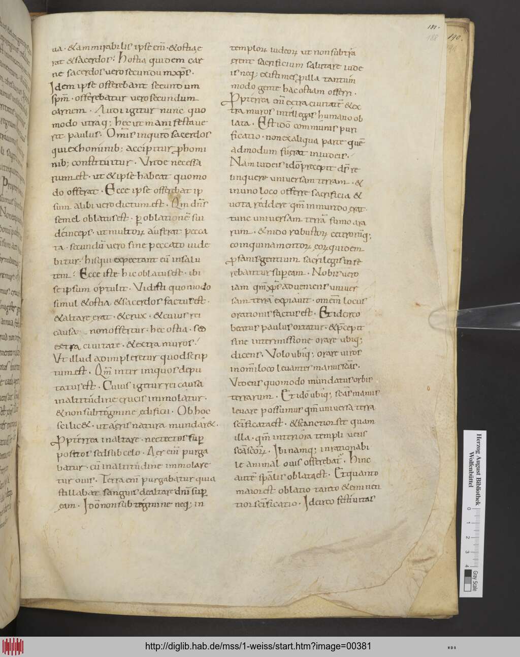 http://diglib.hab.de/mss/1-weiss/00381.jpg