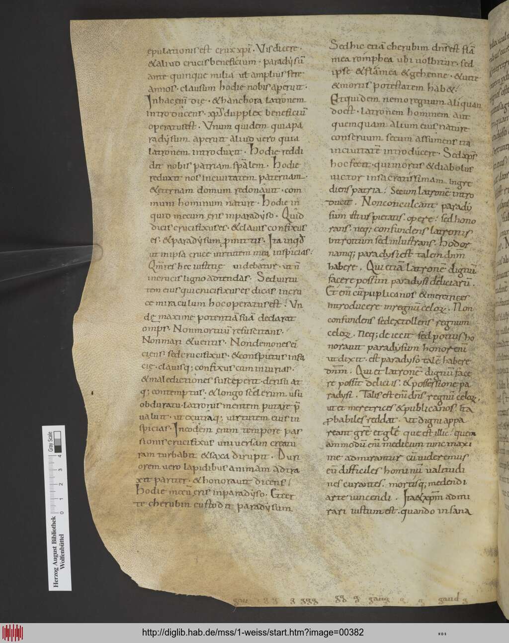 http://diglib.hab.de/mss/1-weiss/00382.jpg