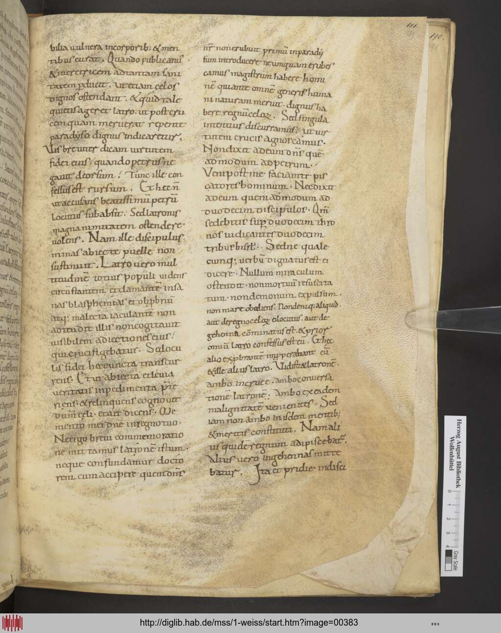 http://diglib.hab.de/mss/1-weiss/00383.jpg