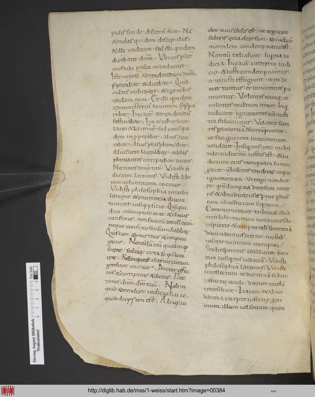 http://diglib.hab.de/mss/1-weiss/00384.jpg