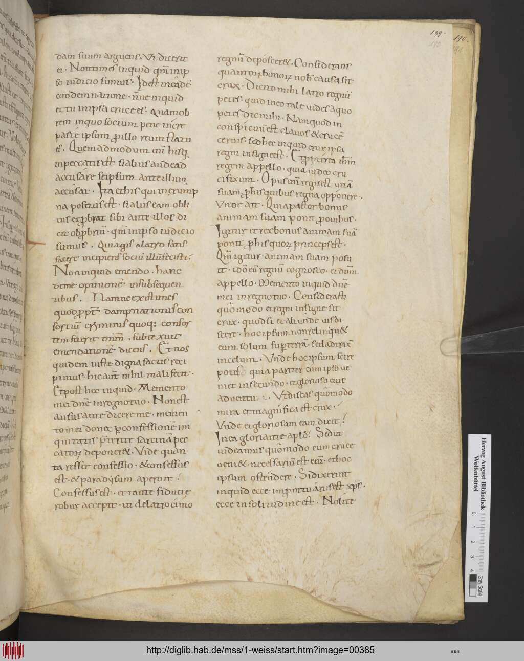 http://diglib.hab.de/mss/1-weiss/00385.jpg